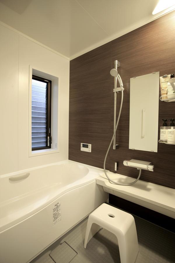 Kiyomizuan 清水庵 車庫2台可 ビフォアアフターの匠 坂田基禎さん改築の京町家 Hotel Quioto Exterior foto